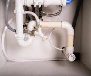 About Septic Pumping Service Southfield, MA